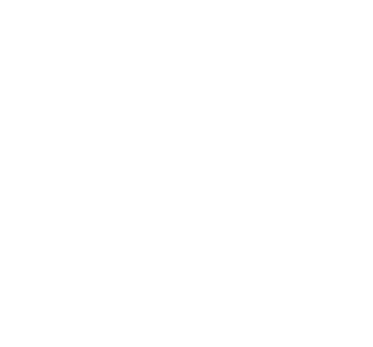 Ditsem Karoo Deli