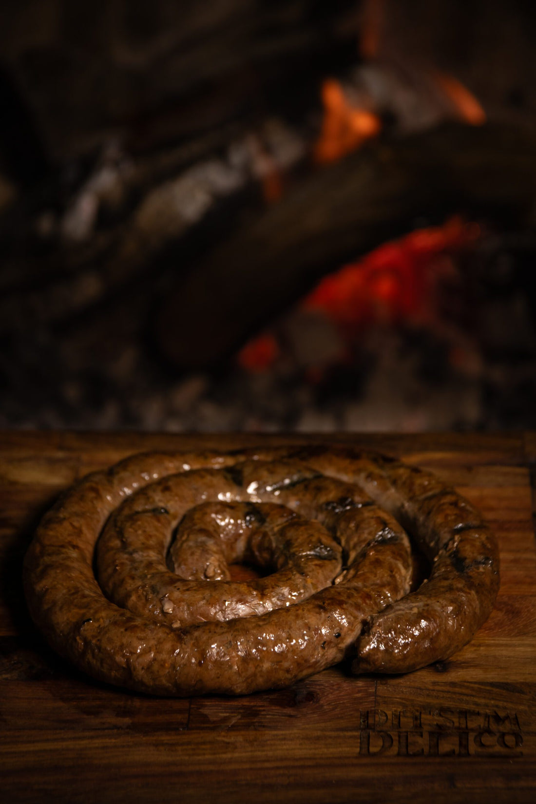 Ditsem/Griqua Boerewors Box