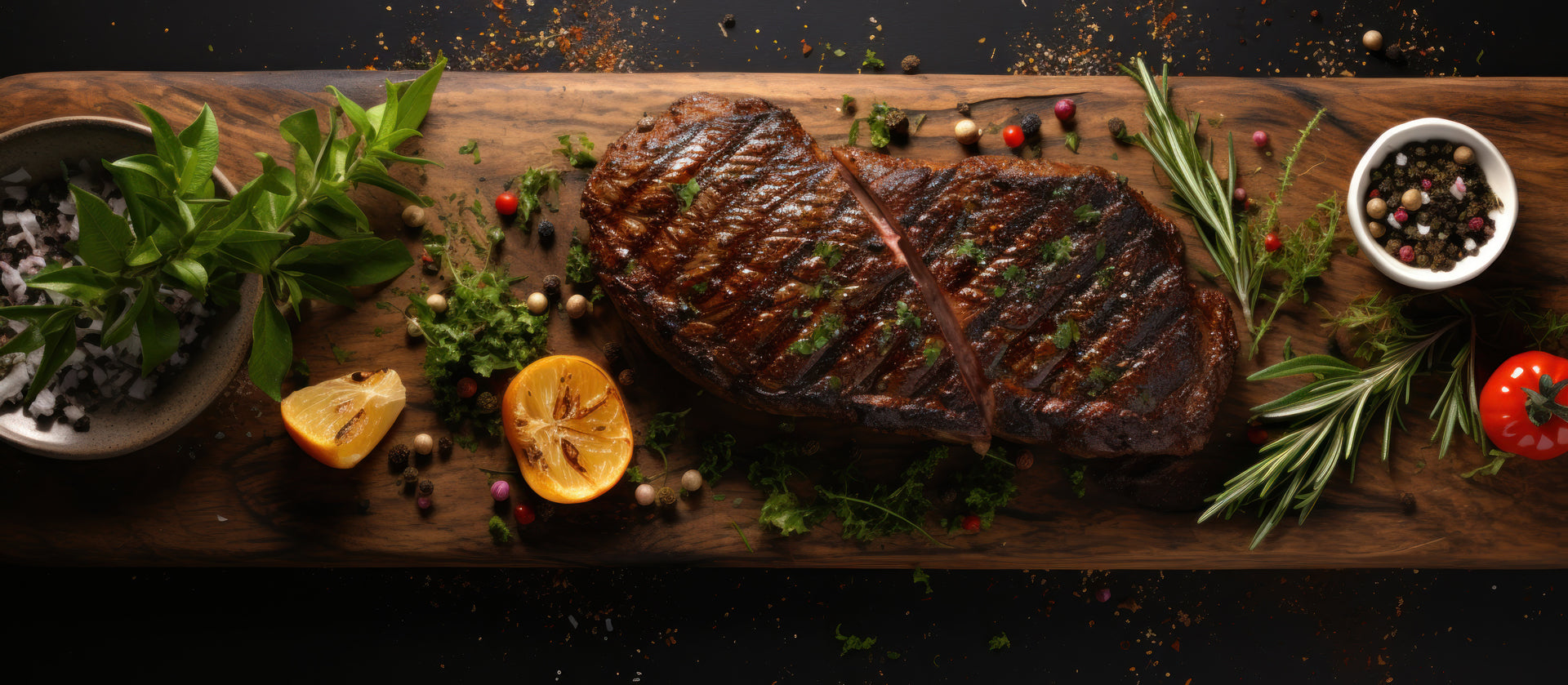 slider image slider_item_UR87pT